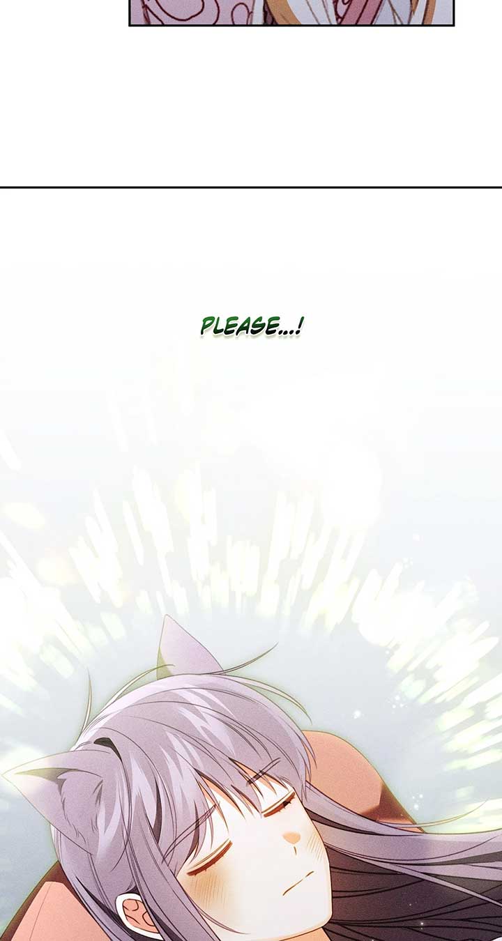 ch 68 38