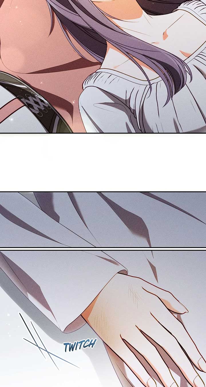 ch 68 39
