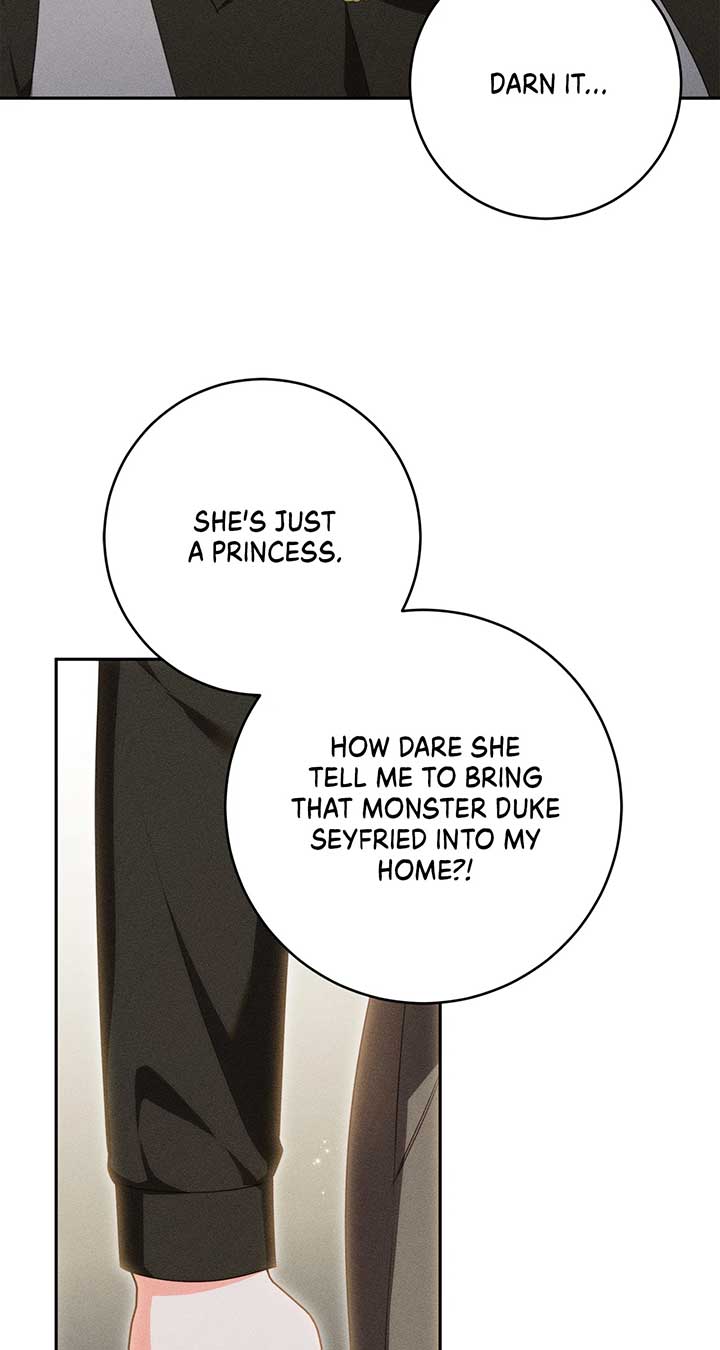 ch 68 4