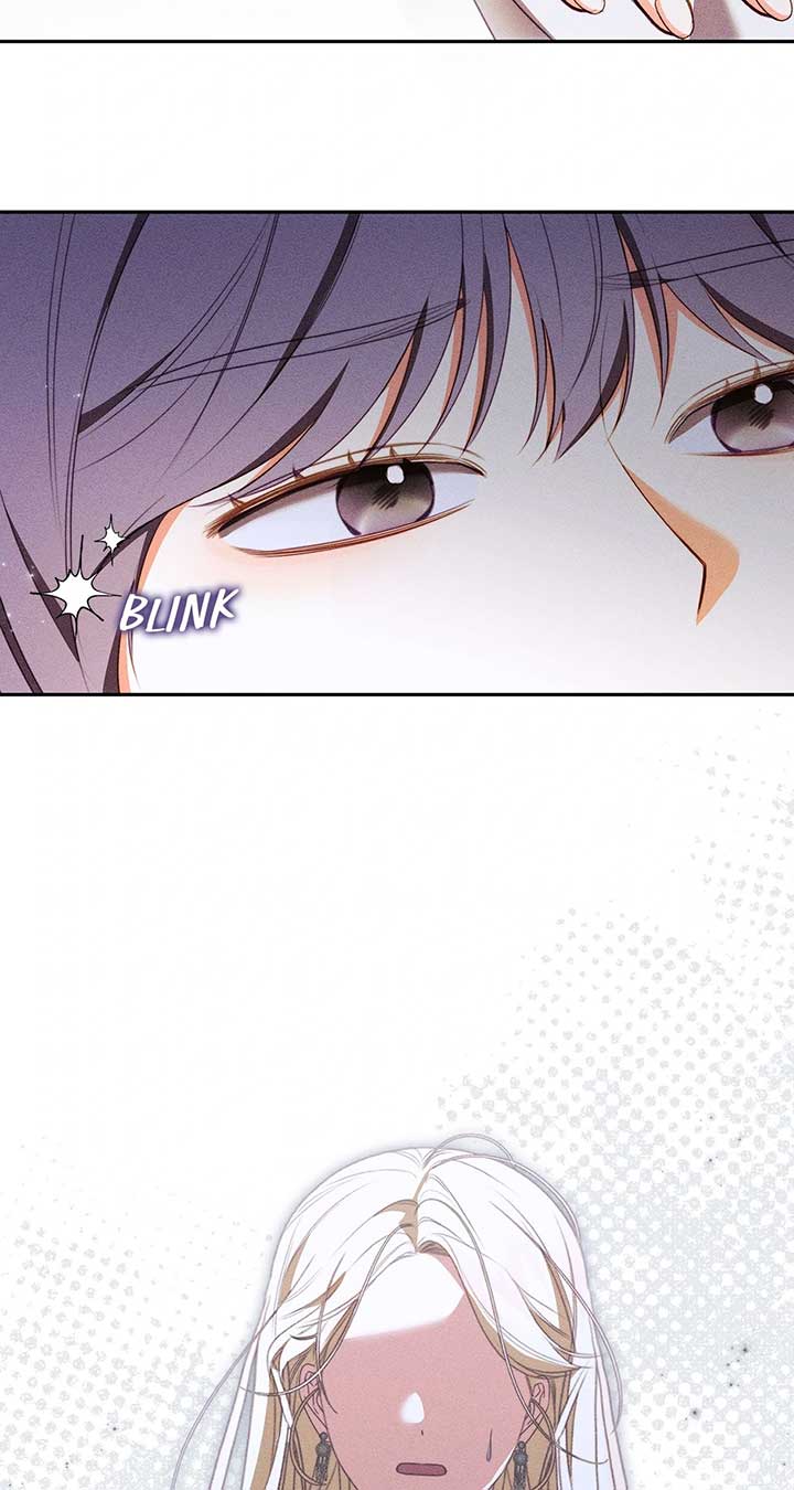 ch 68 40