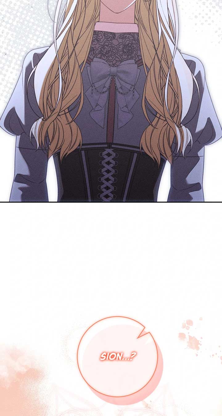 ch 68 41