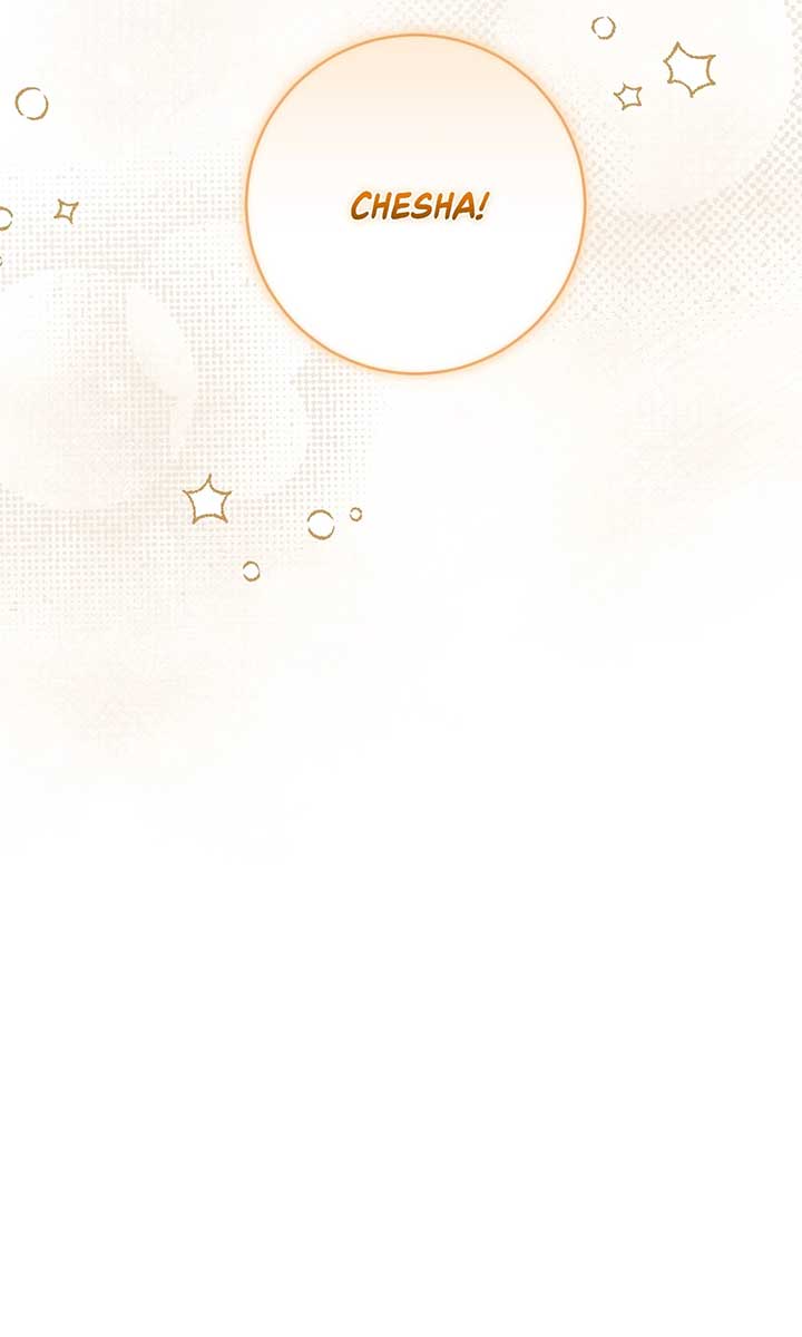 ch 68 43