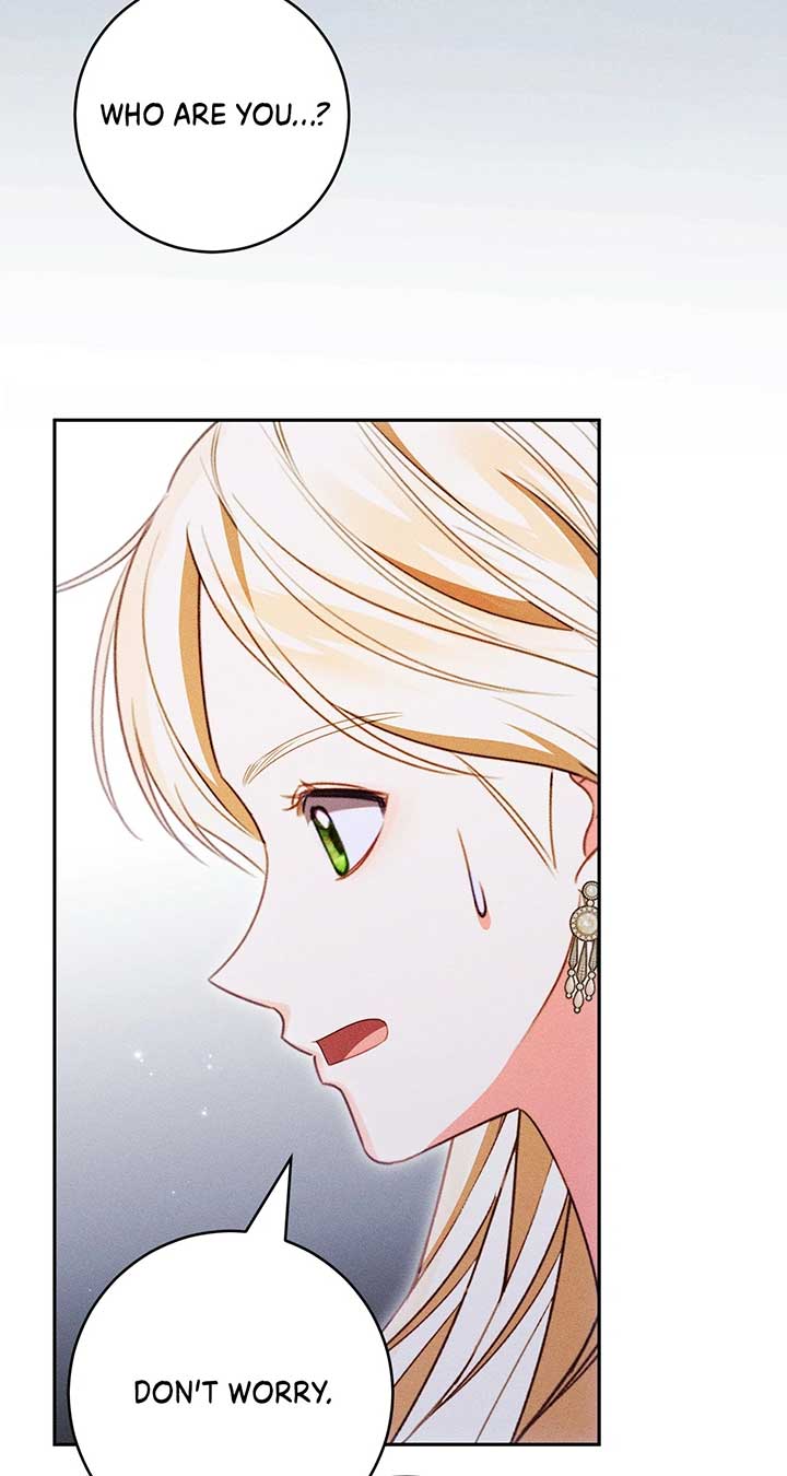 ch 68 45
