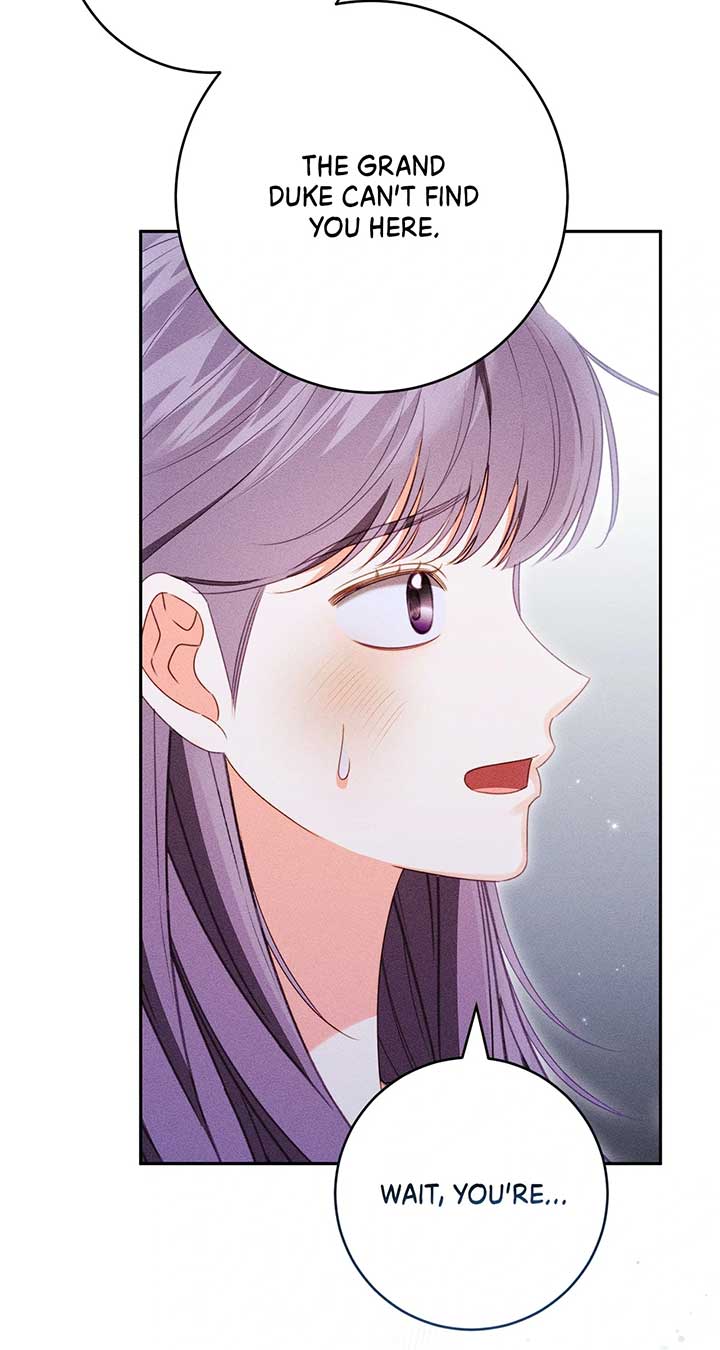 ch 68 46