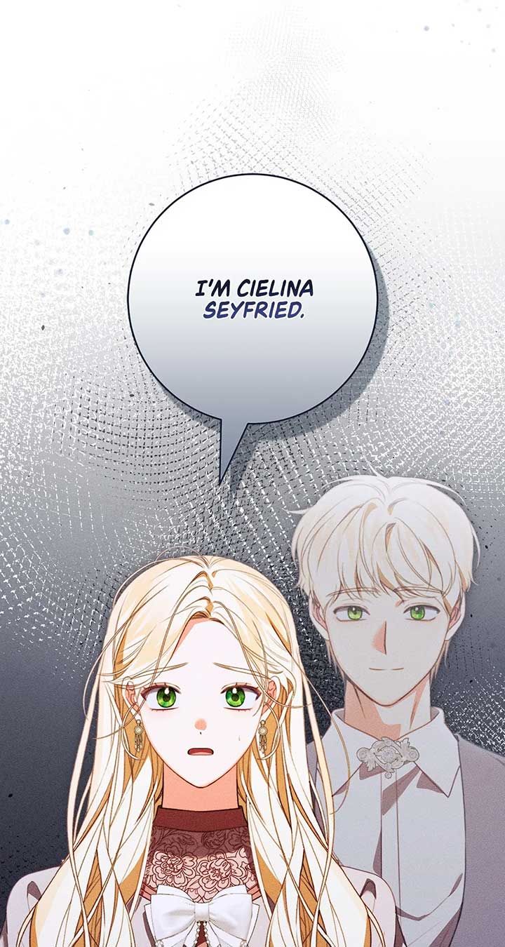 ch 68 47
