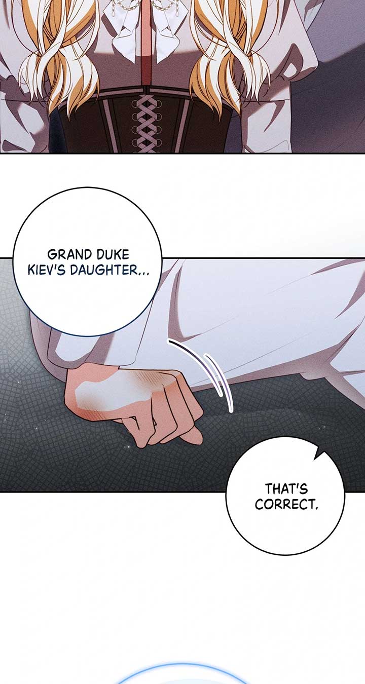 ch 68 48