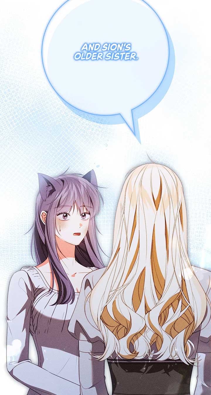 ch 68 49