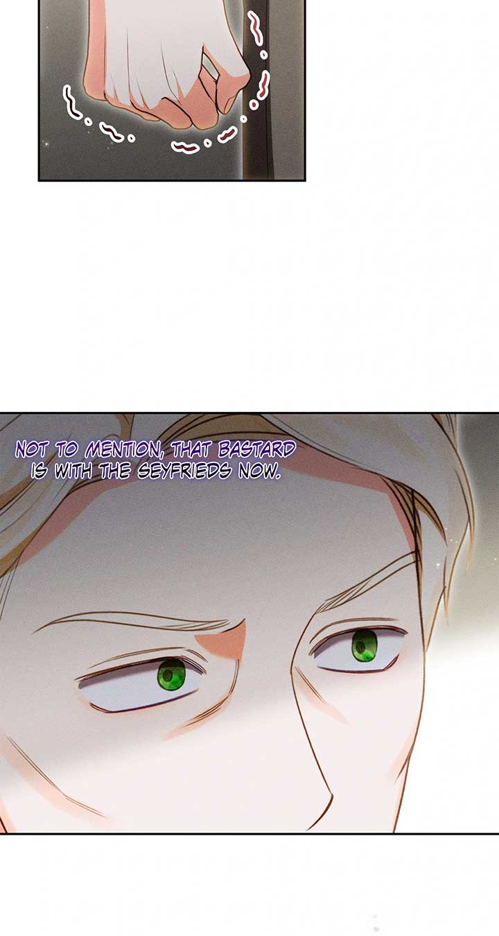 ch 68 5