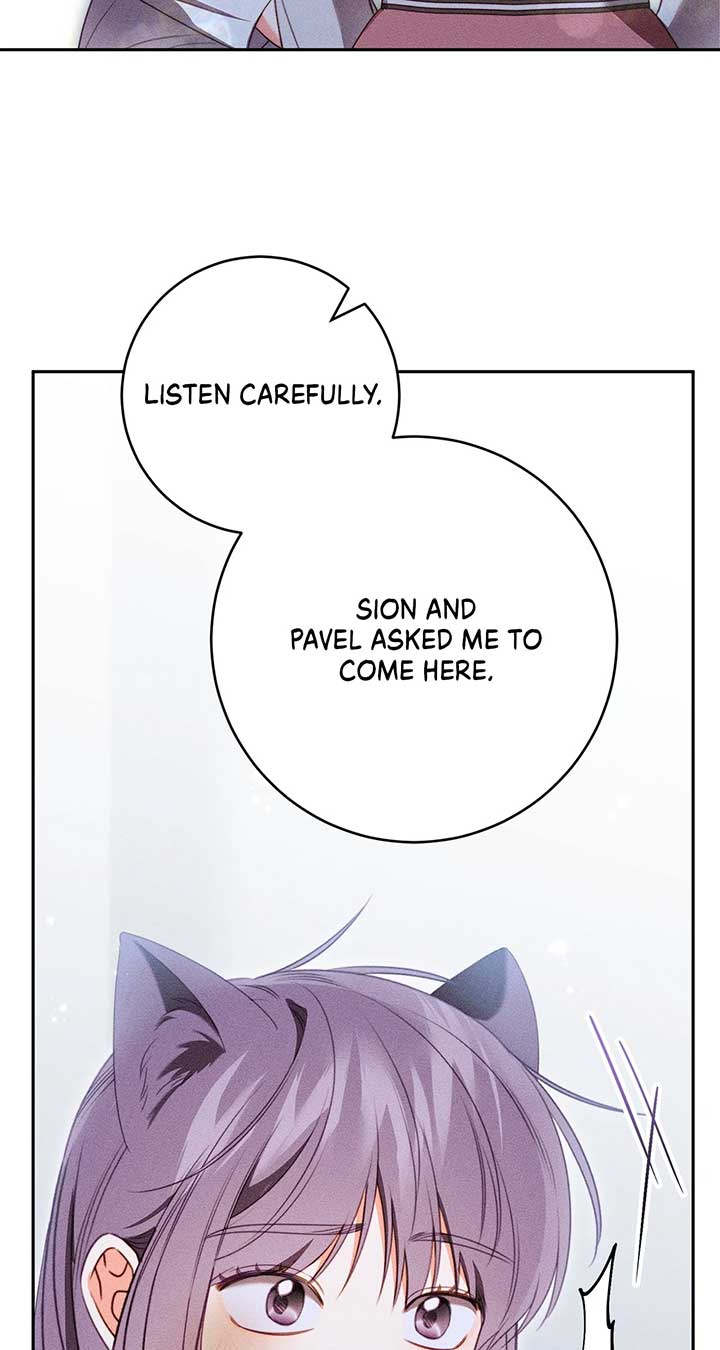 ch 68 50