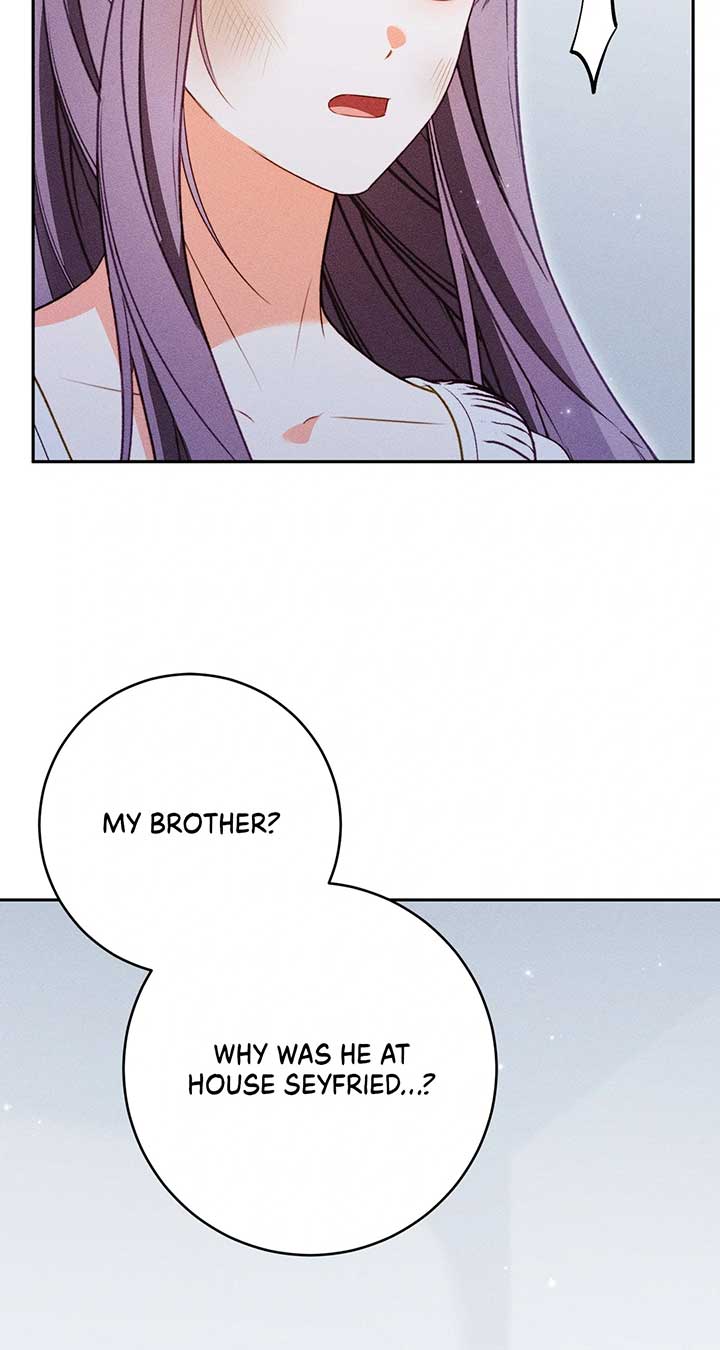ch 68 51