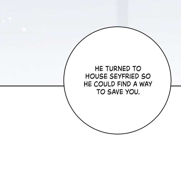 ch 68 52