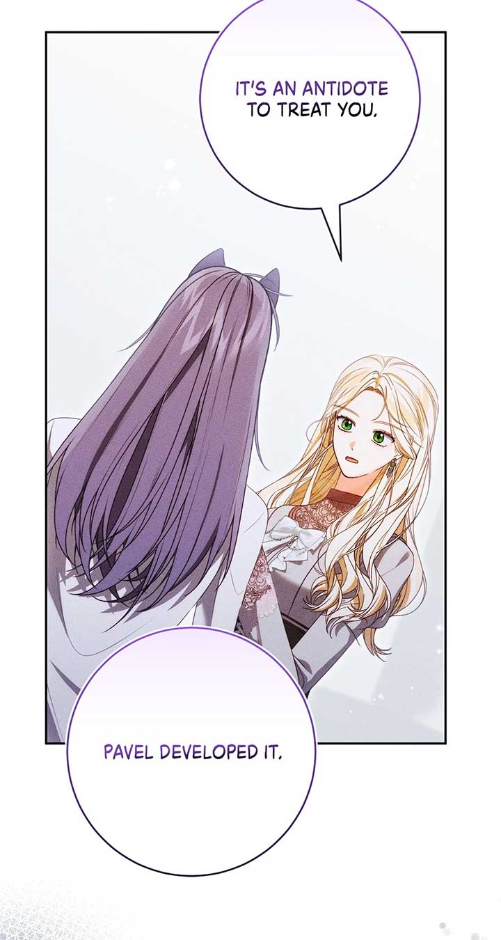 ch 68 54