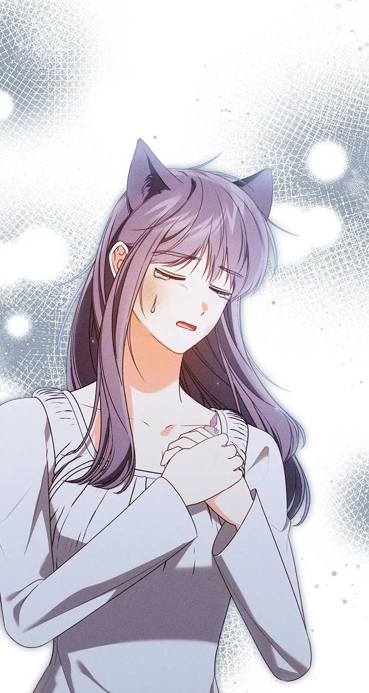 ch 68 55