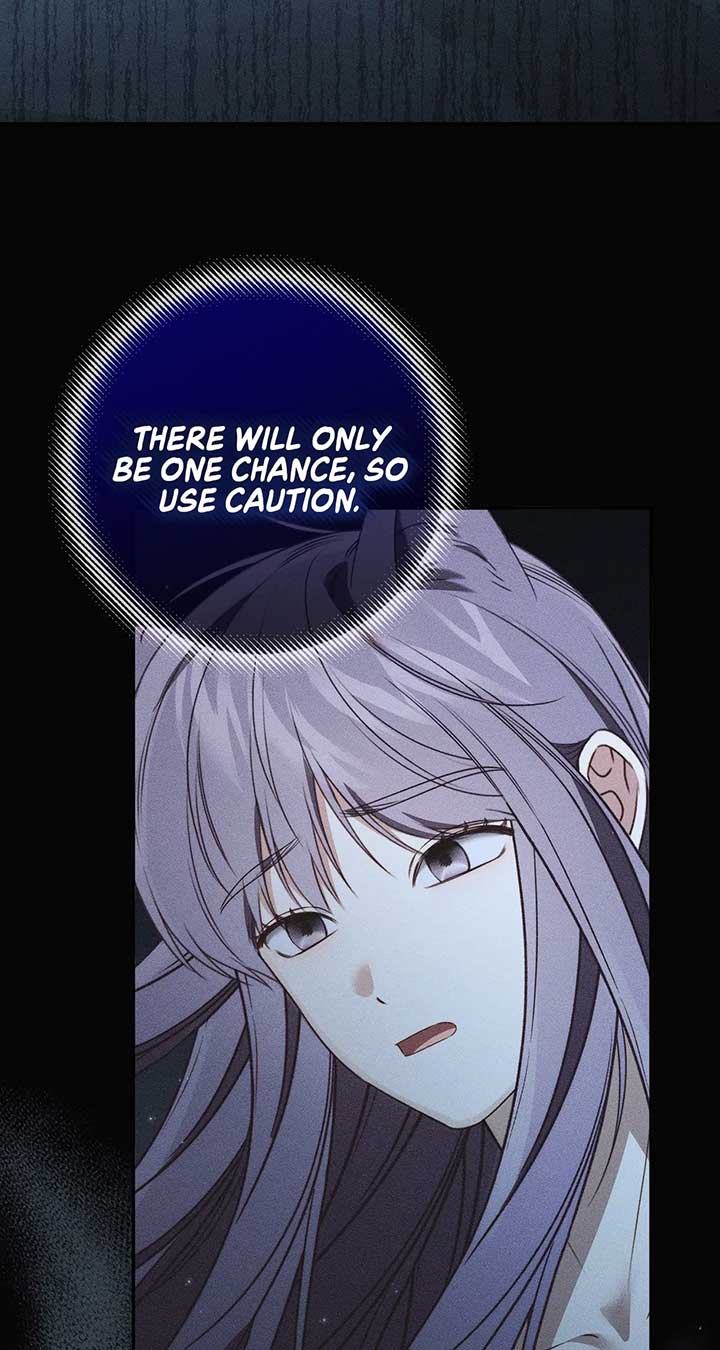 ch 68 58