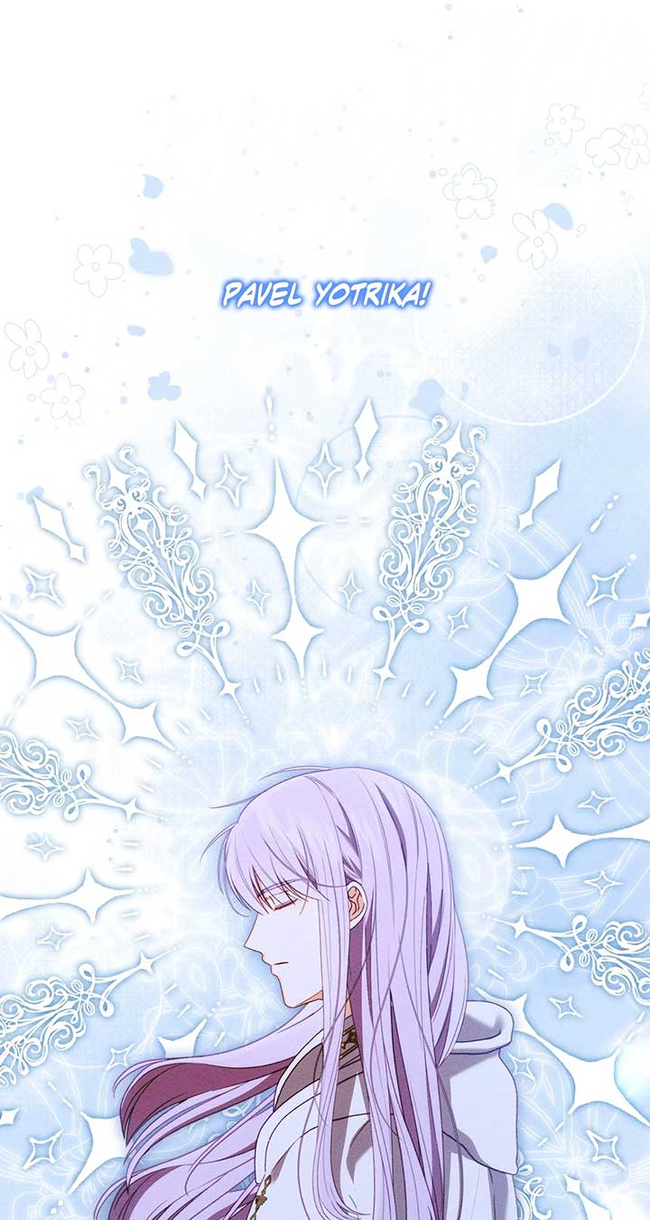 ch 68 6