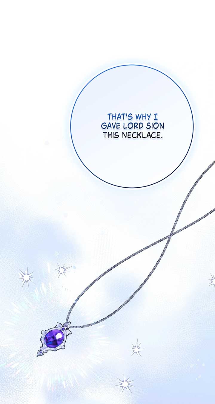 ch 68 62