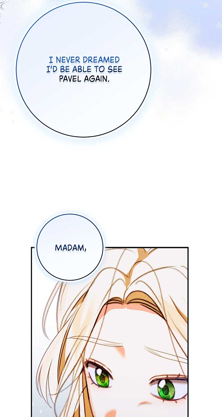 ch 68 63