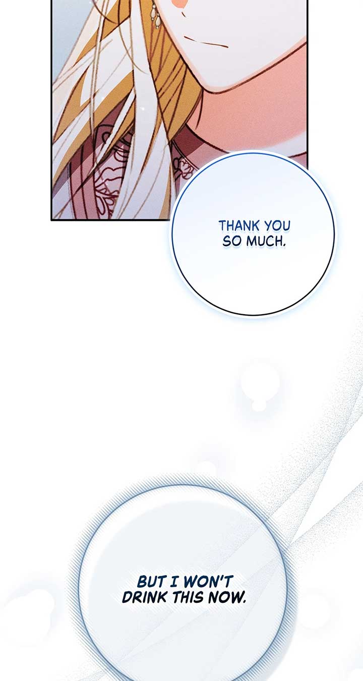 ch 68 64