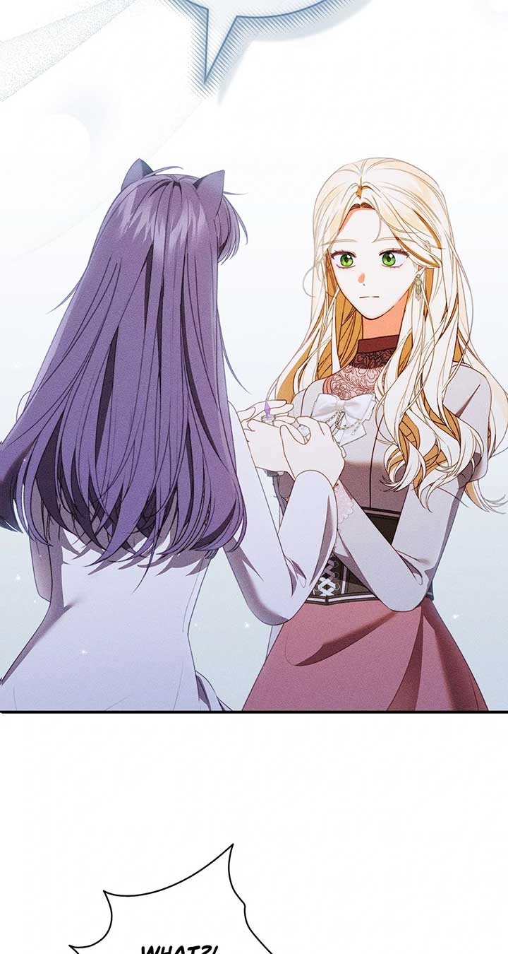 ch 68 65