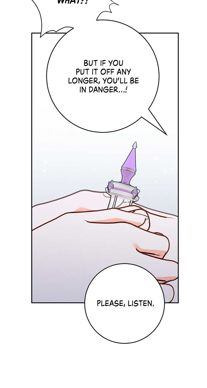 ch 68 66