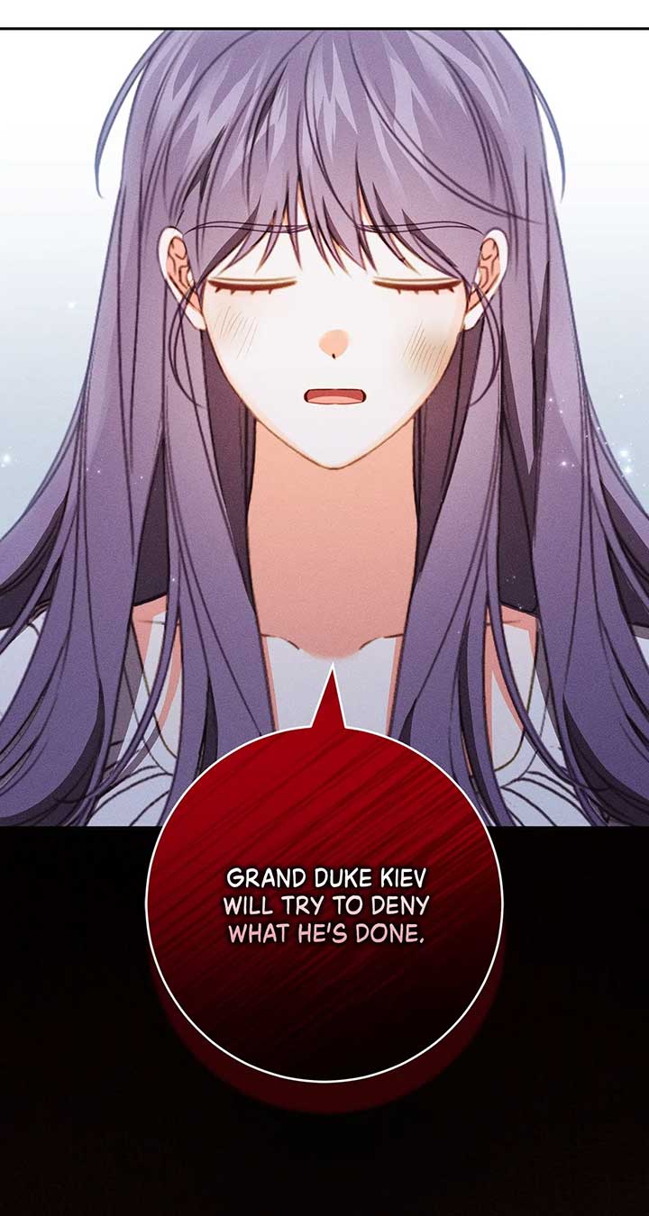 ch 68 67