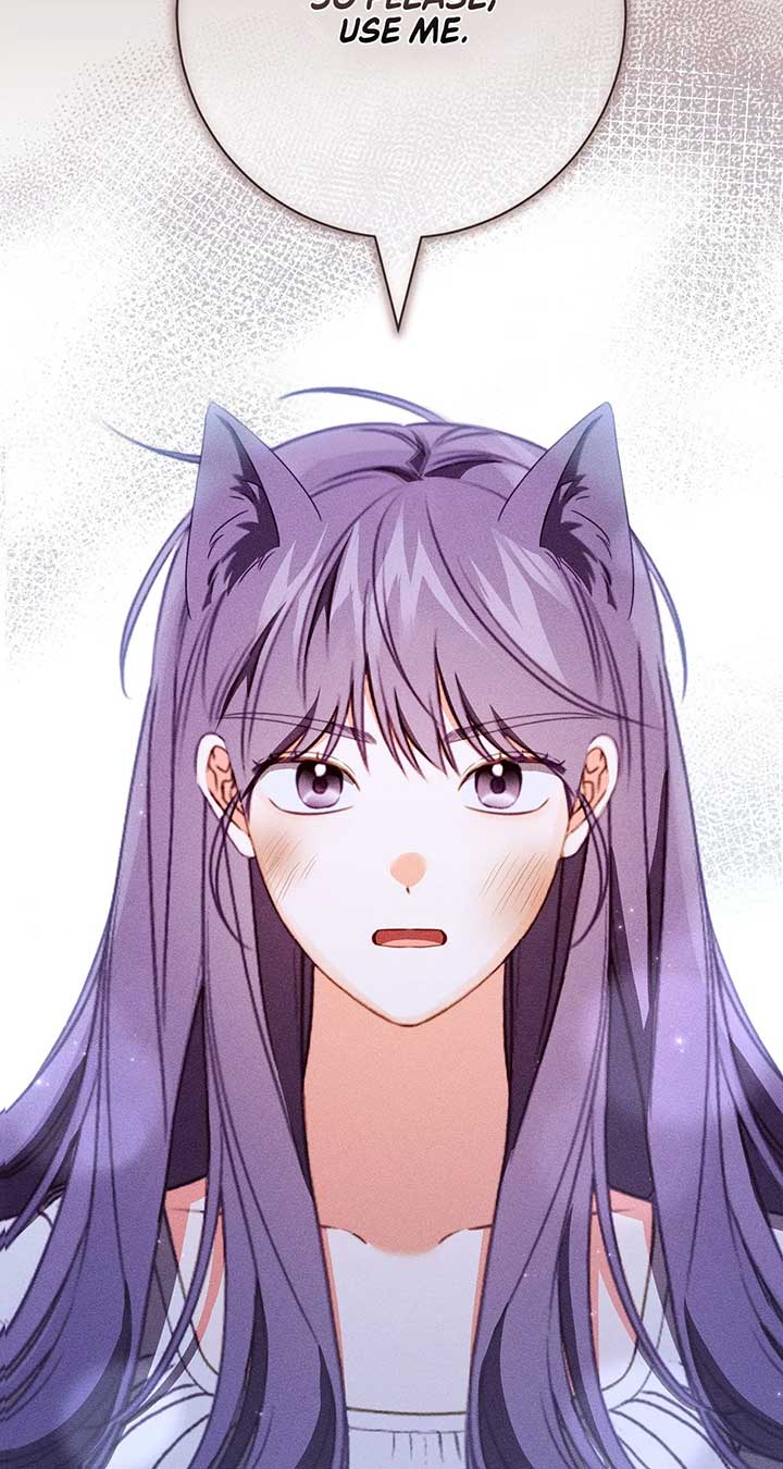 ch 68 69