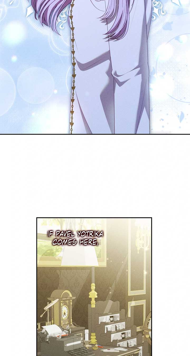 ch 68 7