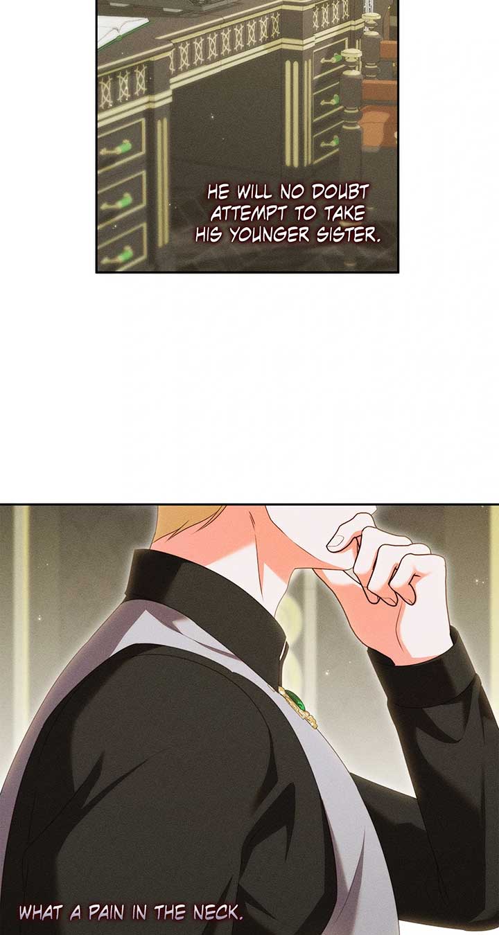 ch 68 8