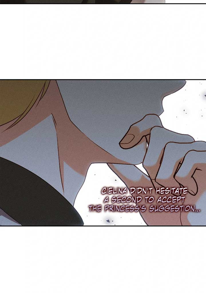 ch 68 9
