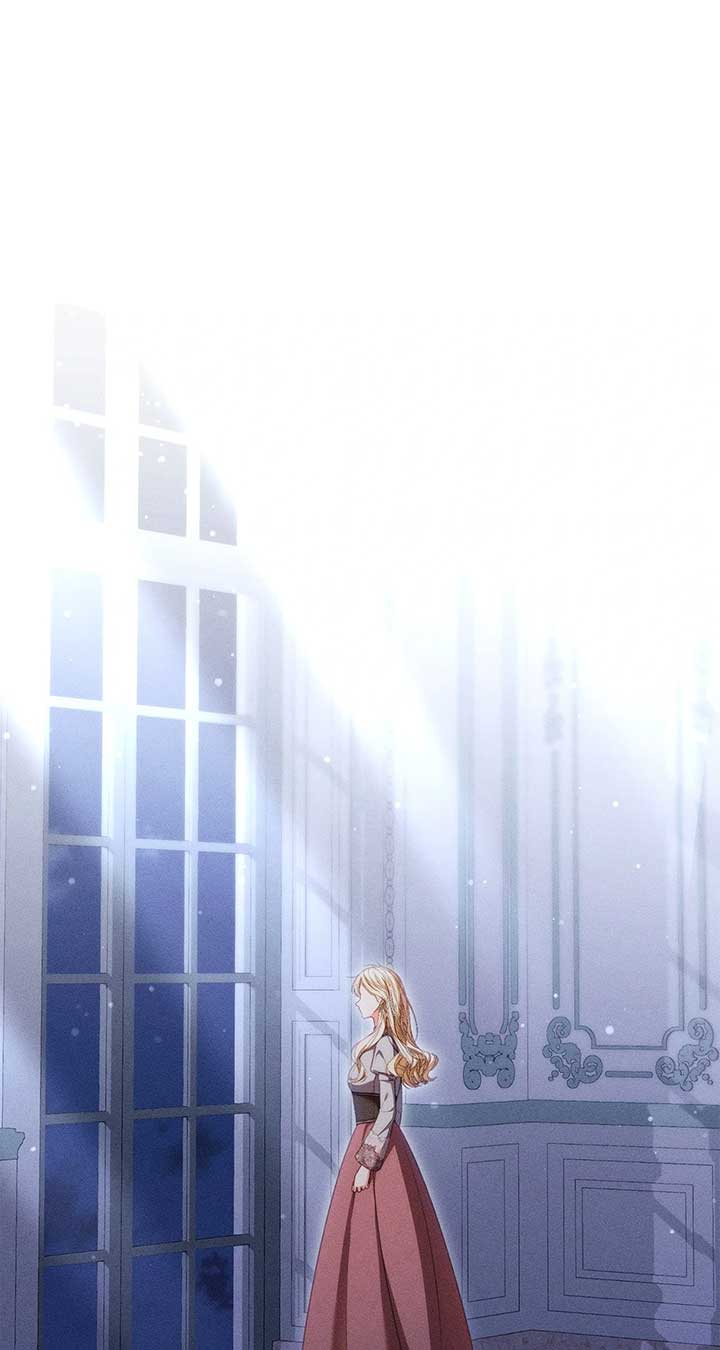ch 69 1