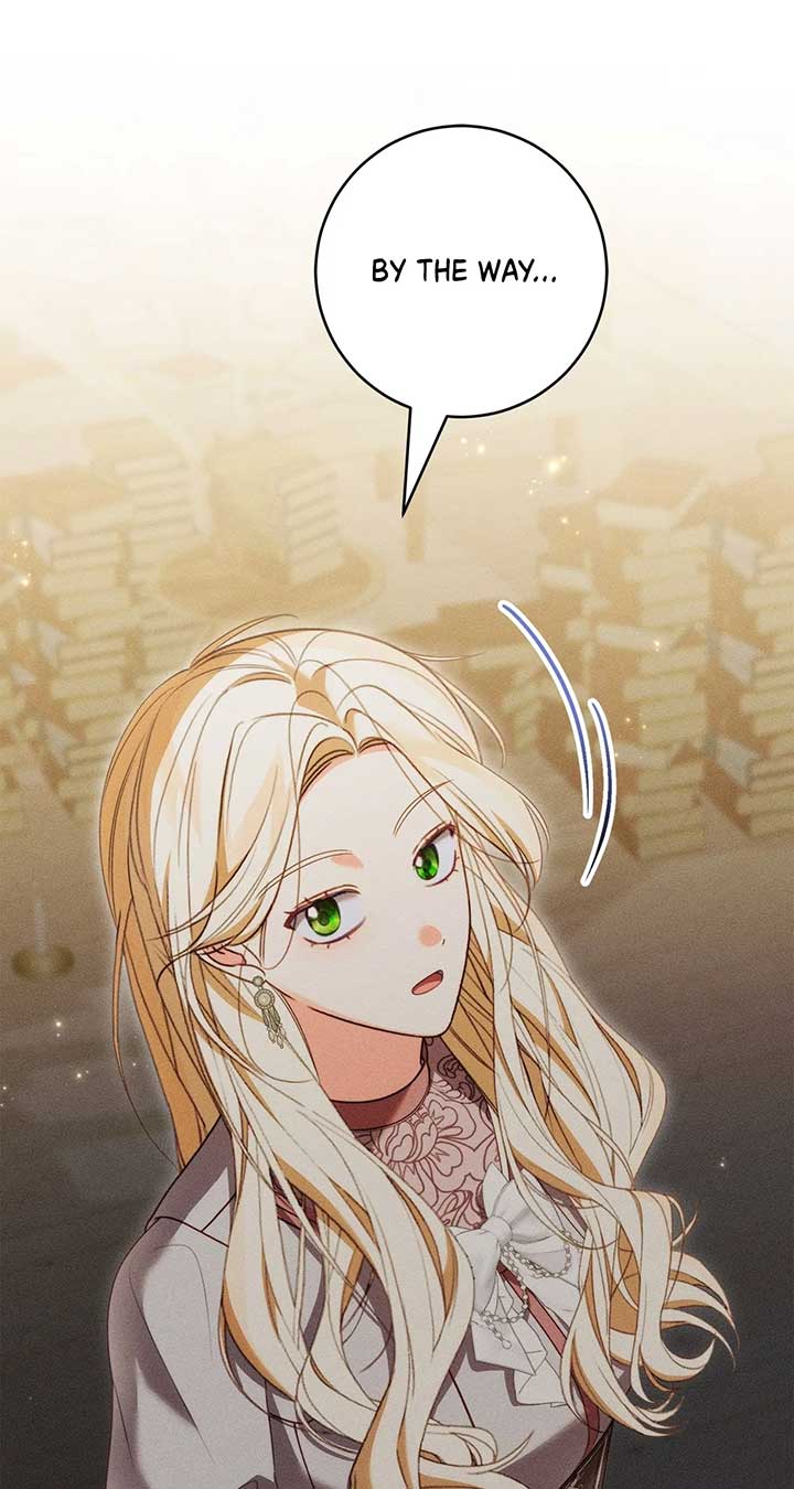 ch 69 10