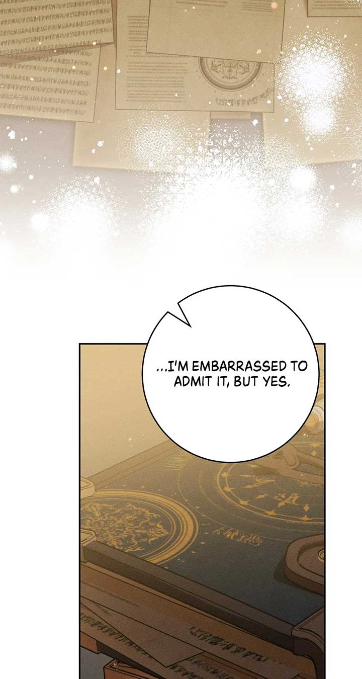 ch 69 12