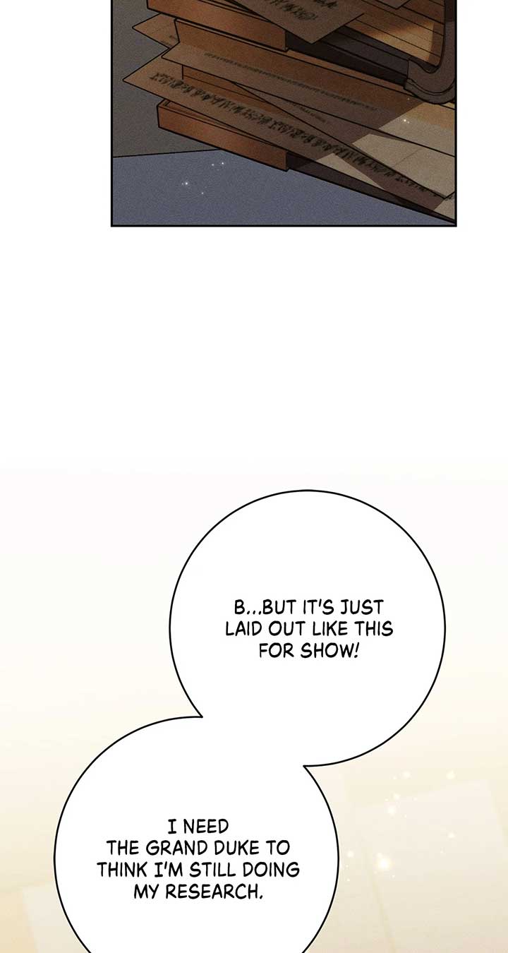 ch 69 13