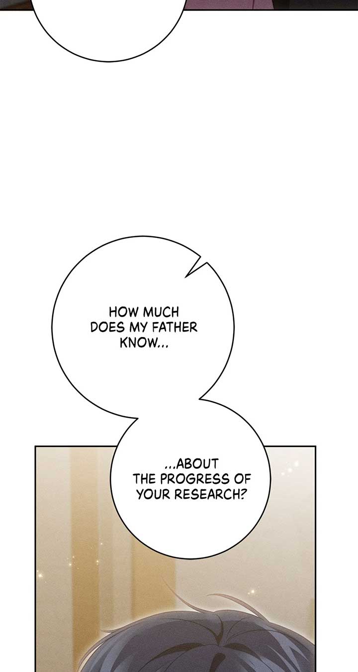 ch 69 15