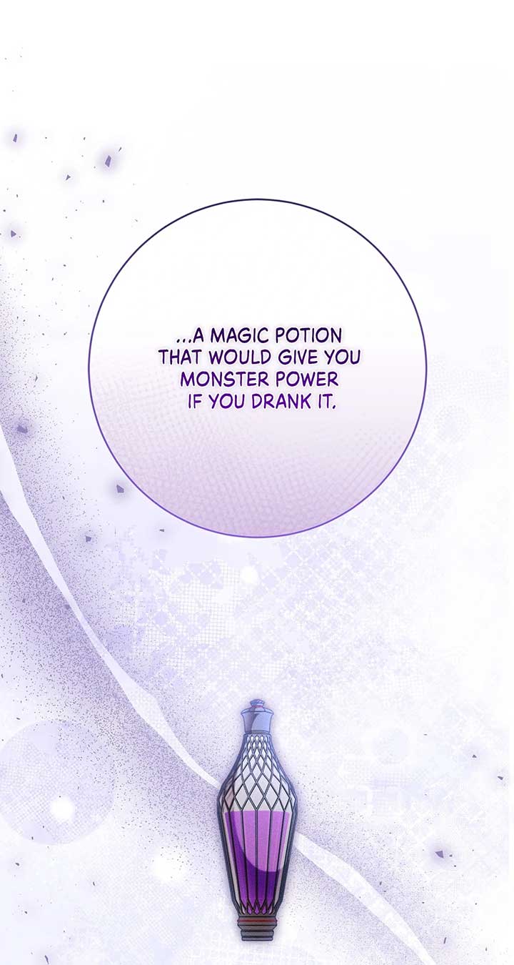 ch 69 17