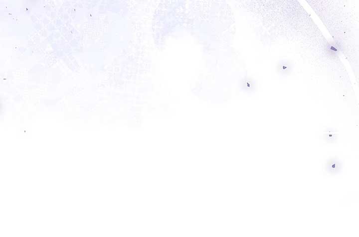 ch 69 18