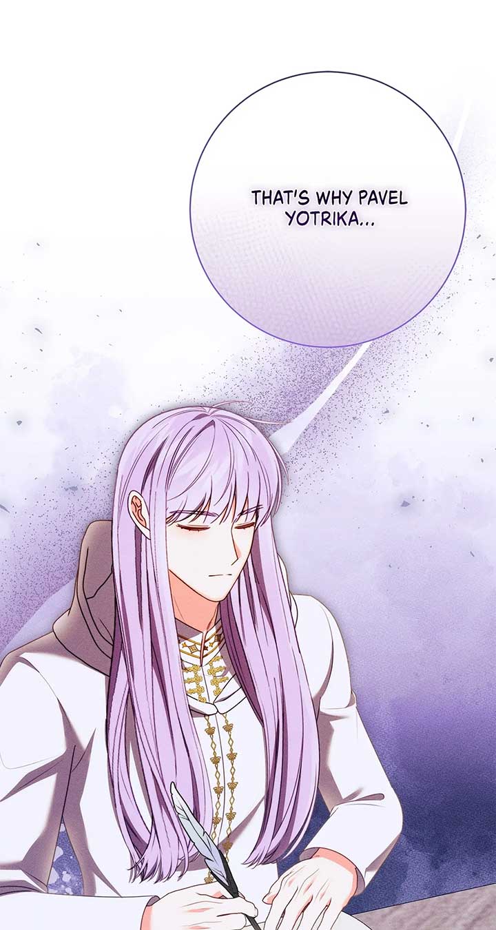 ch 69 19
