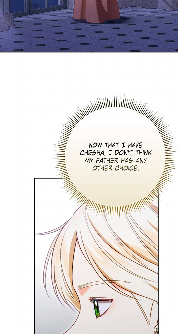 ch 69 2
