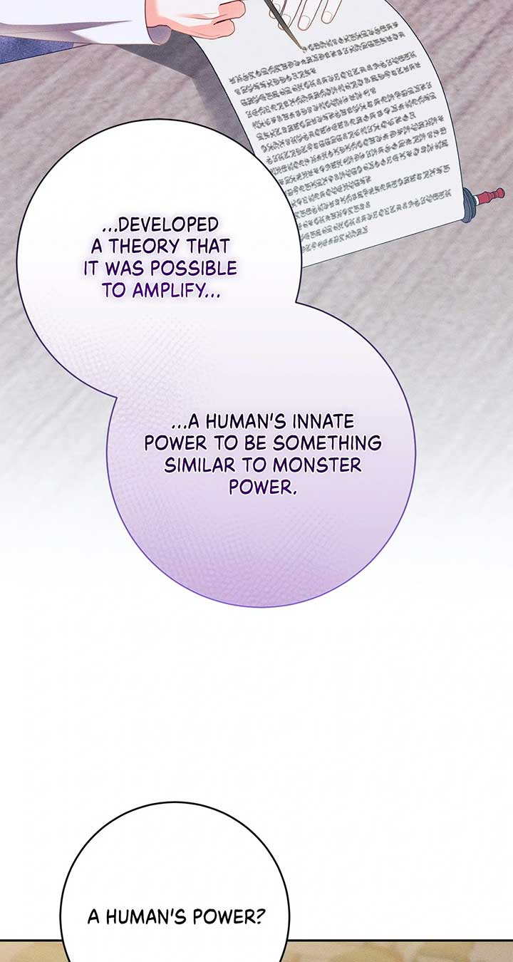 ch 69 20
