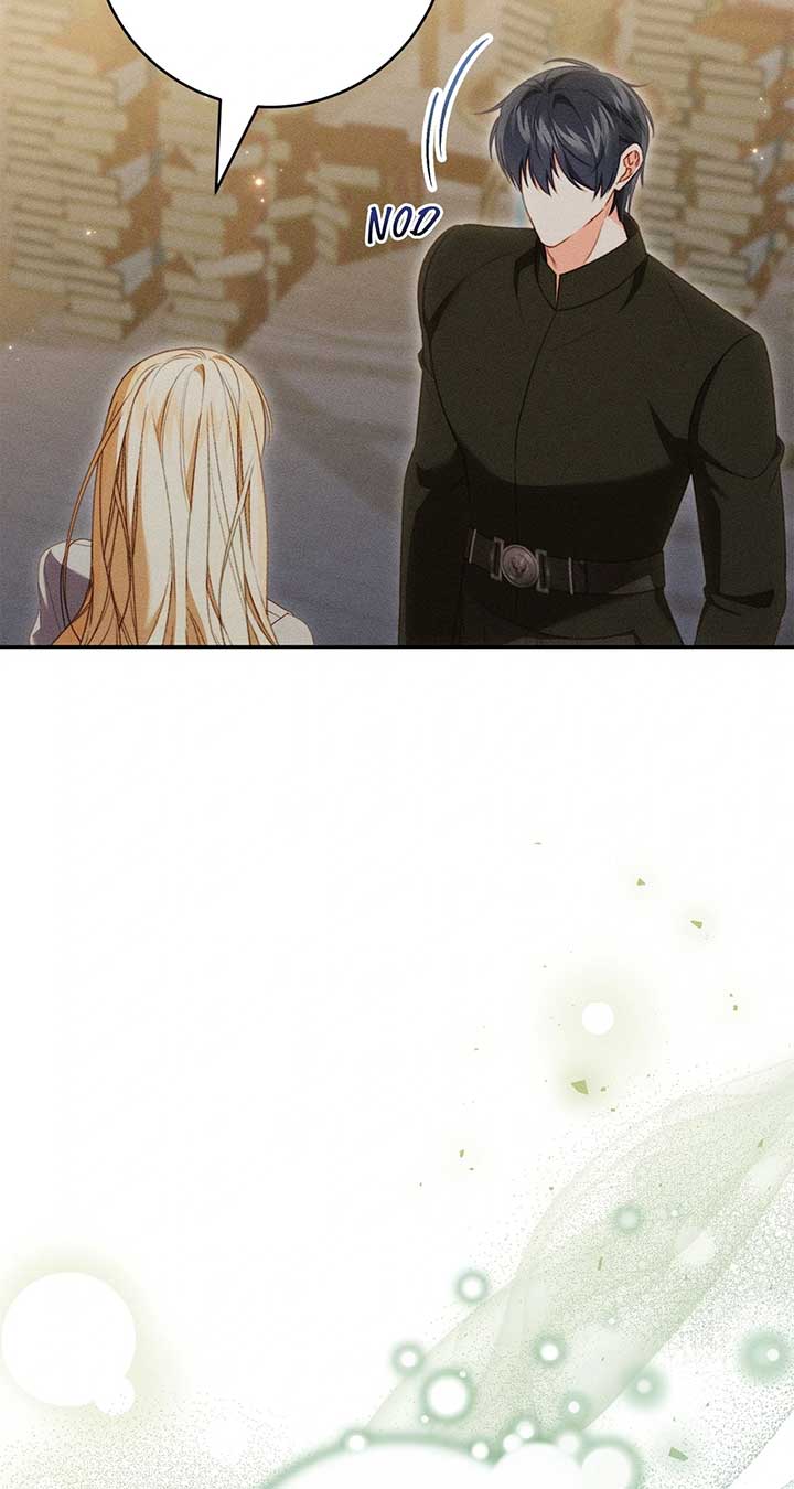 ch 69 21