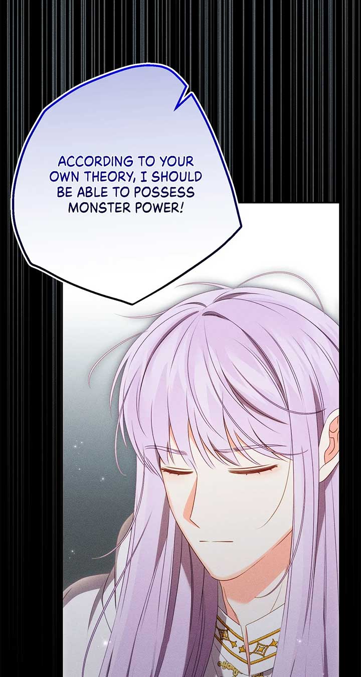 ch 69 24