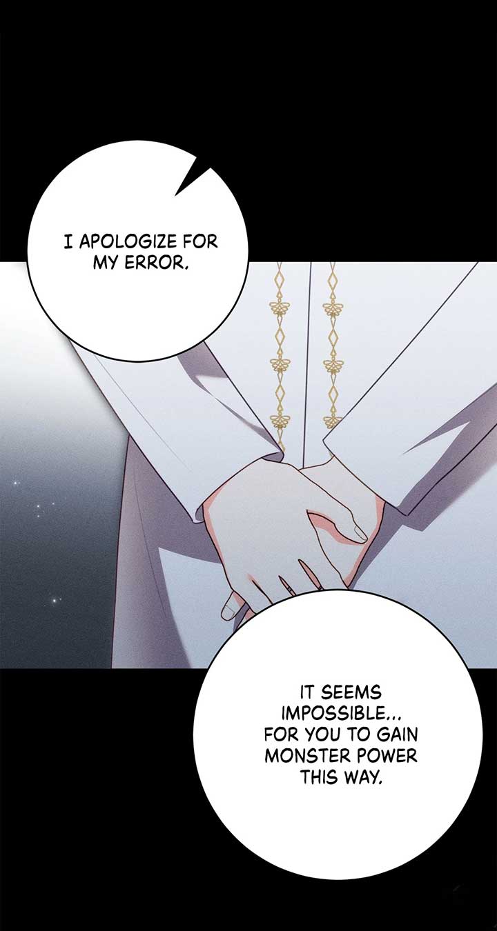 ch 69 26
