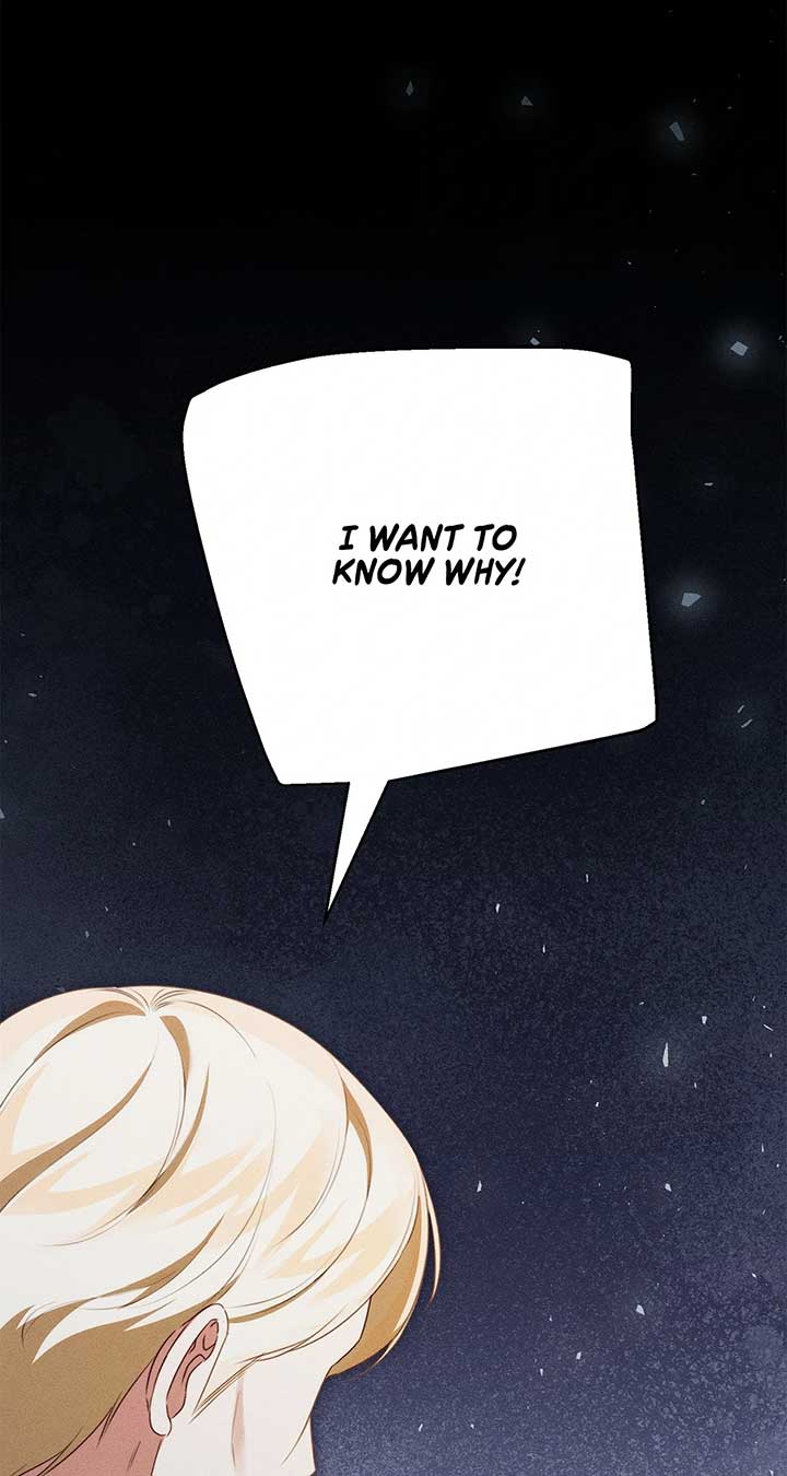 ch 69 27