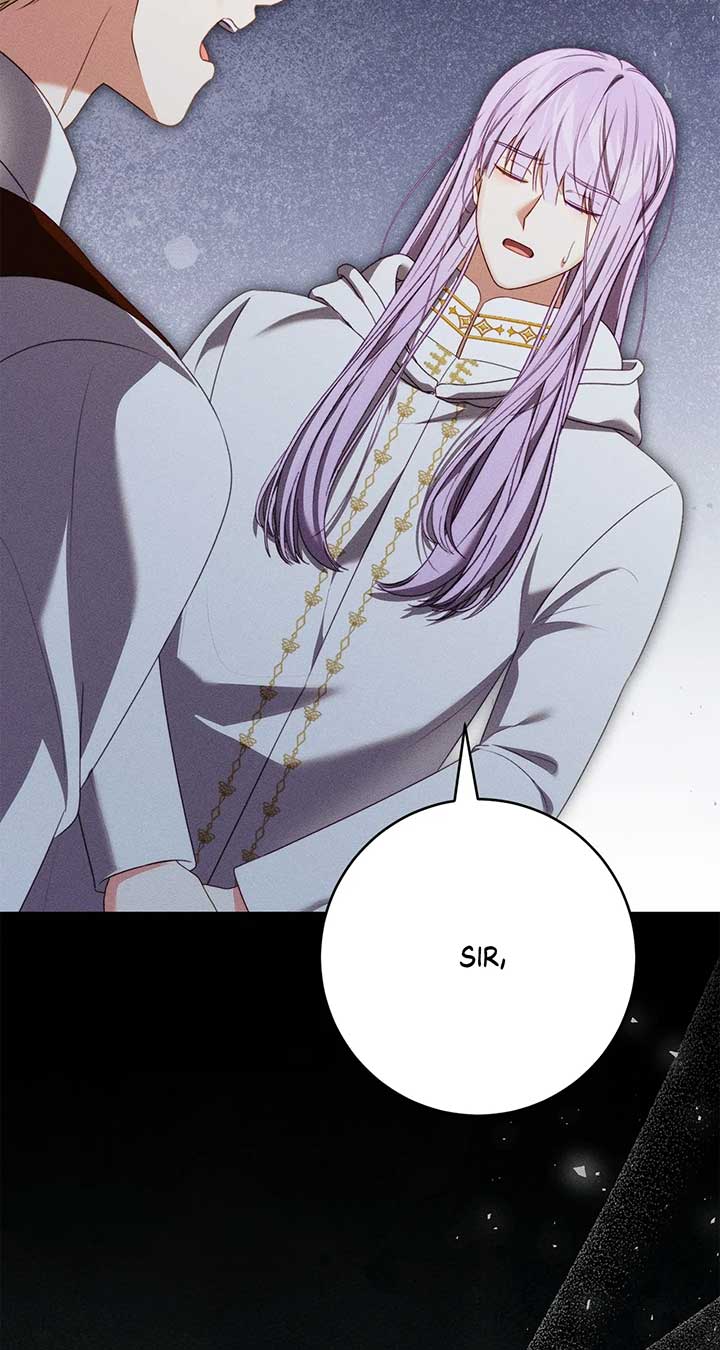 ch 69 28