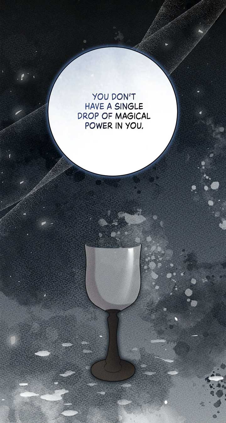 ch 69 29