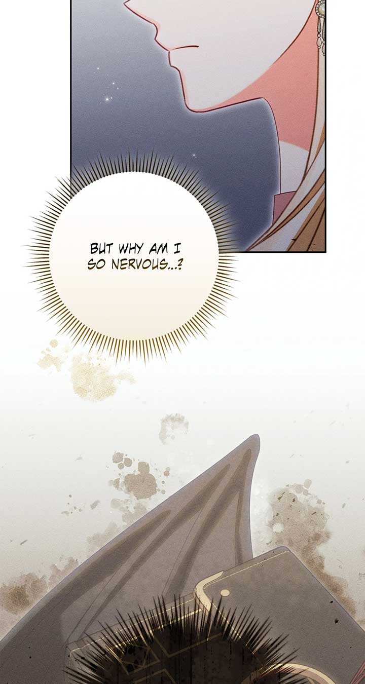 ch 69 3