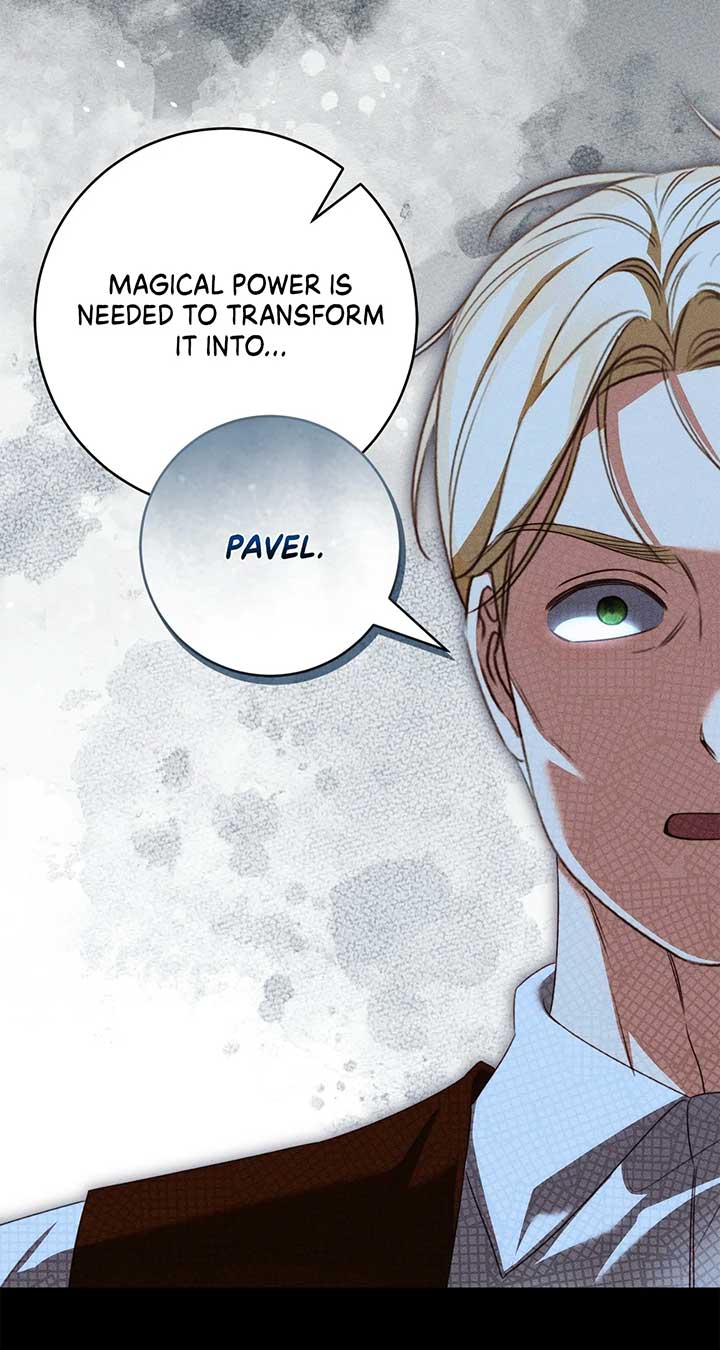 ch 69 30