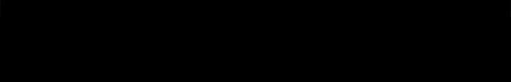 ch 69 32