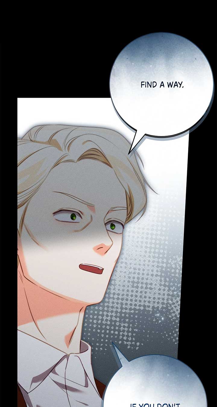 ch 69 33