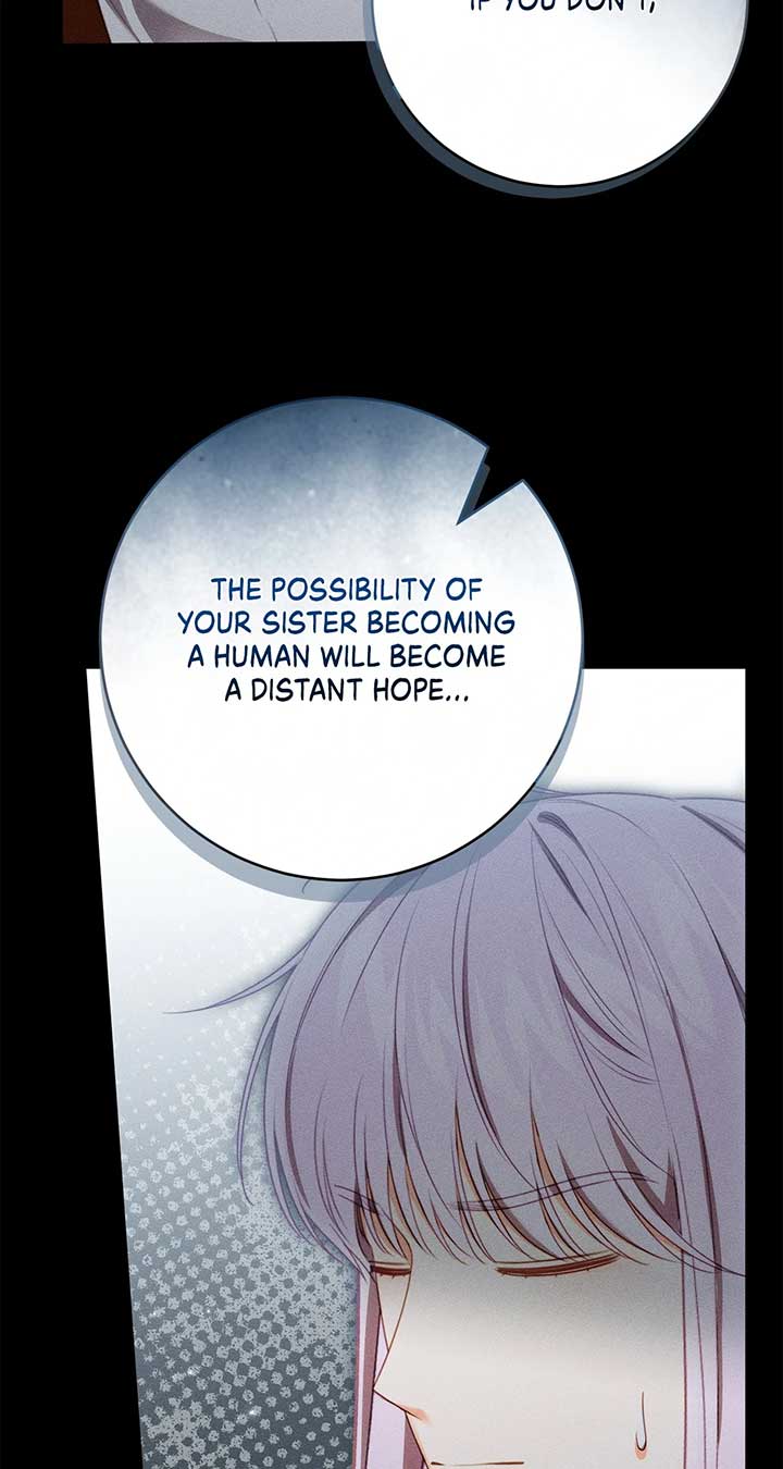 ch 69 34